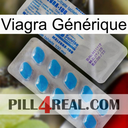 Viagra Générique new15